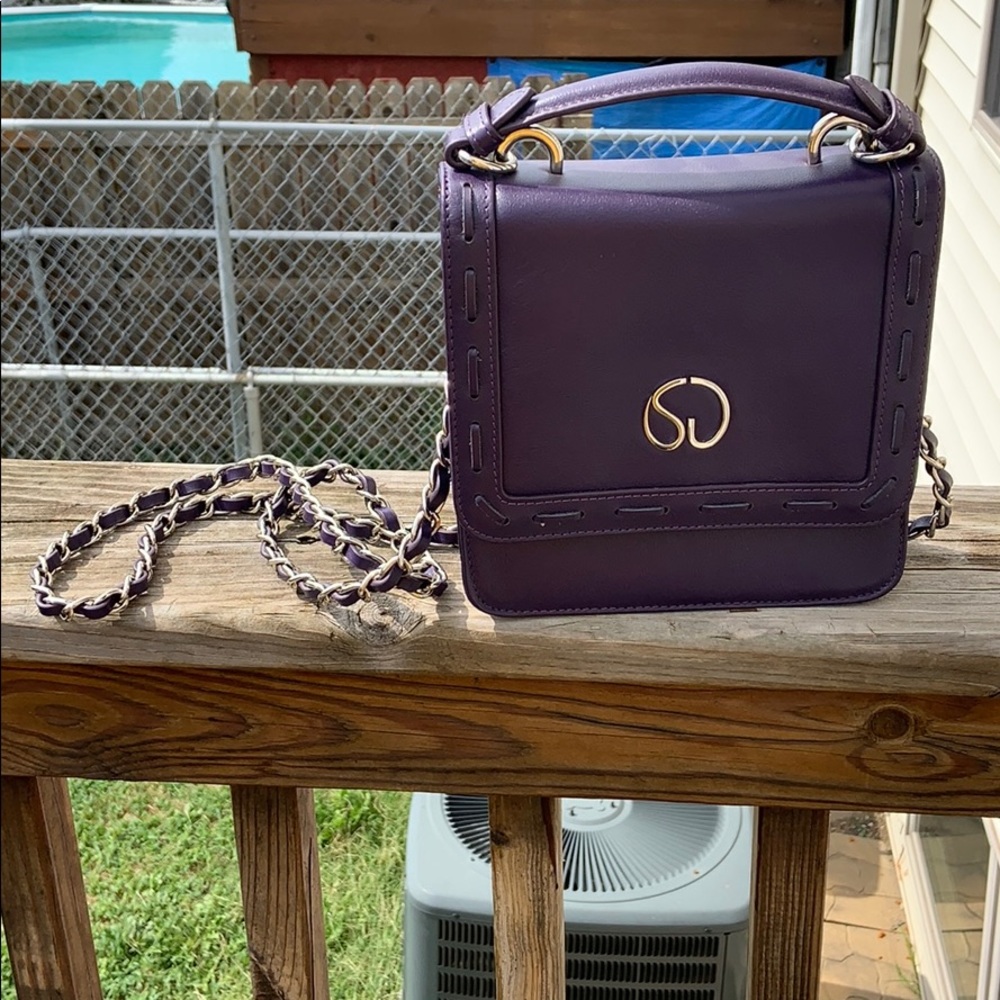 St. John Handbag